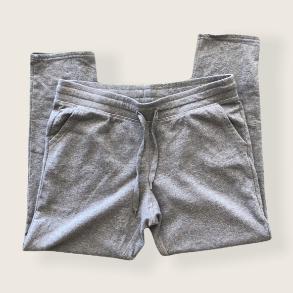 Champion Pants - Champion Sweatpants